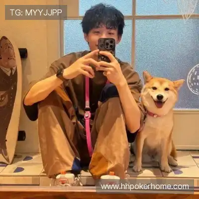 伍烽